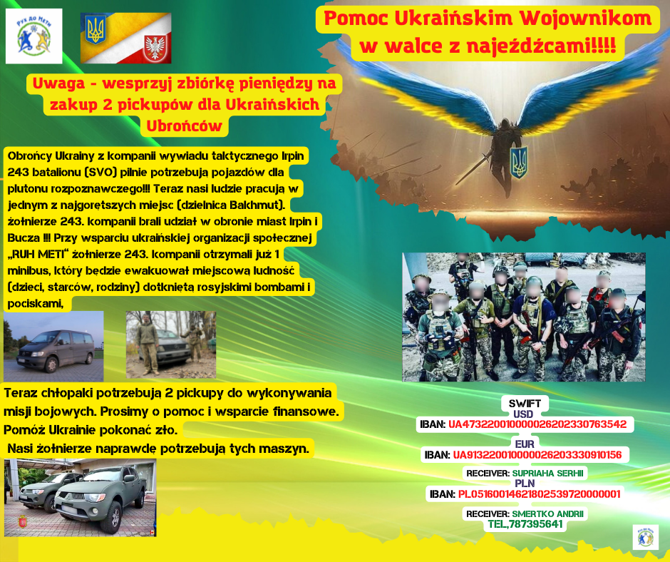 od3956d5baf01d49.png