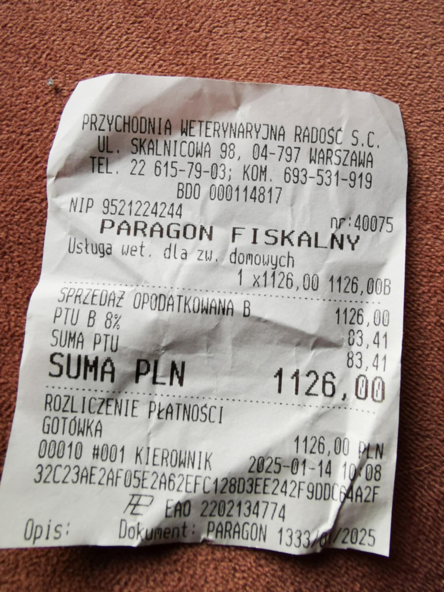 B6sWL0P3I9VJzHuy.jpg