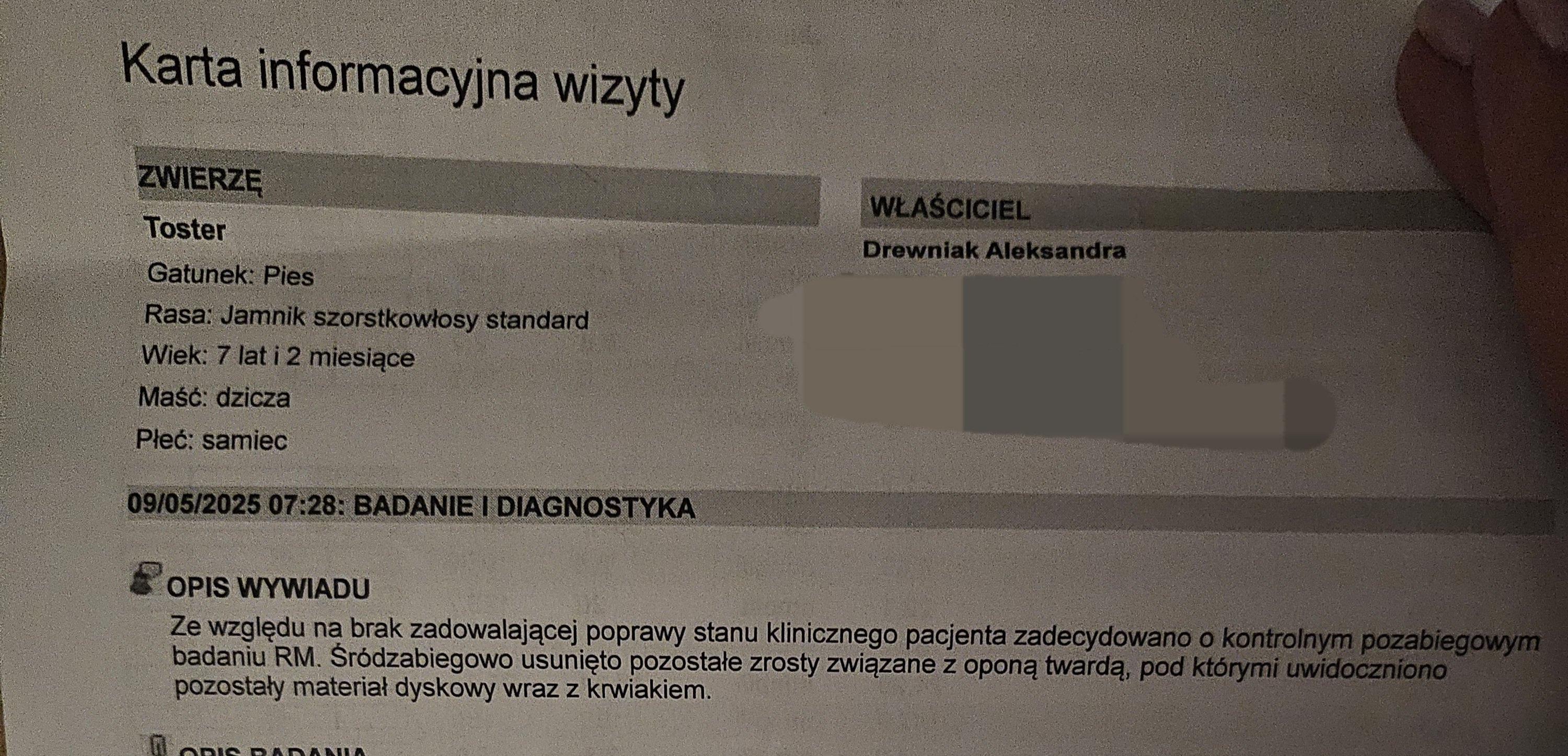 daaae3tjI85pnMRw.jpg