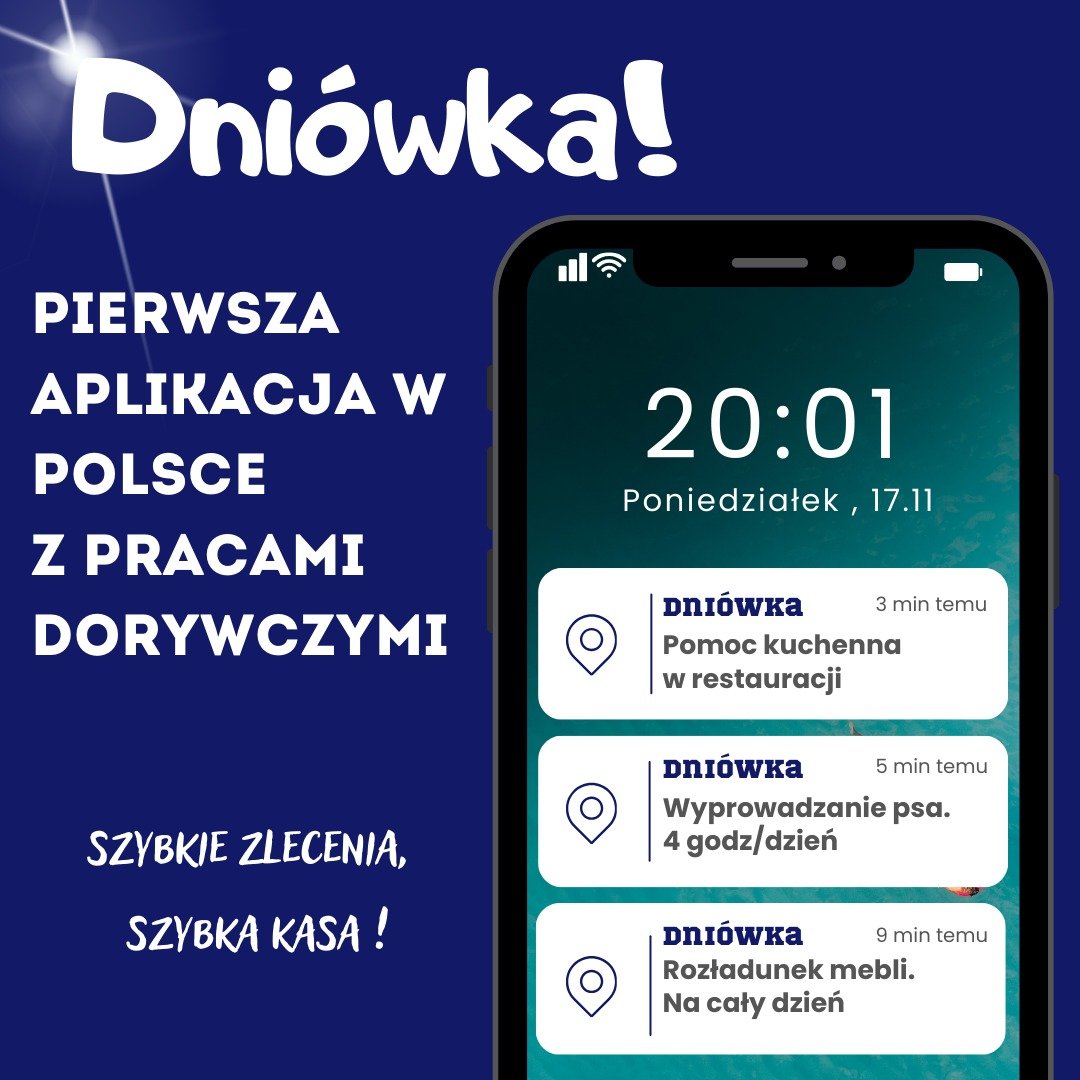 ZXYxb6zn3aXJVkbI.jpg