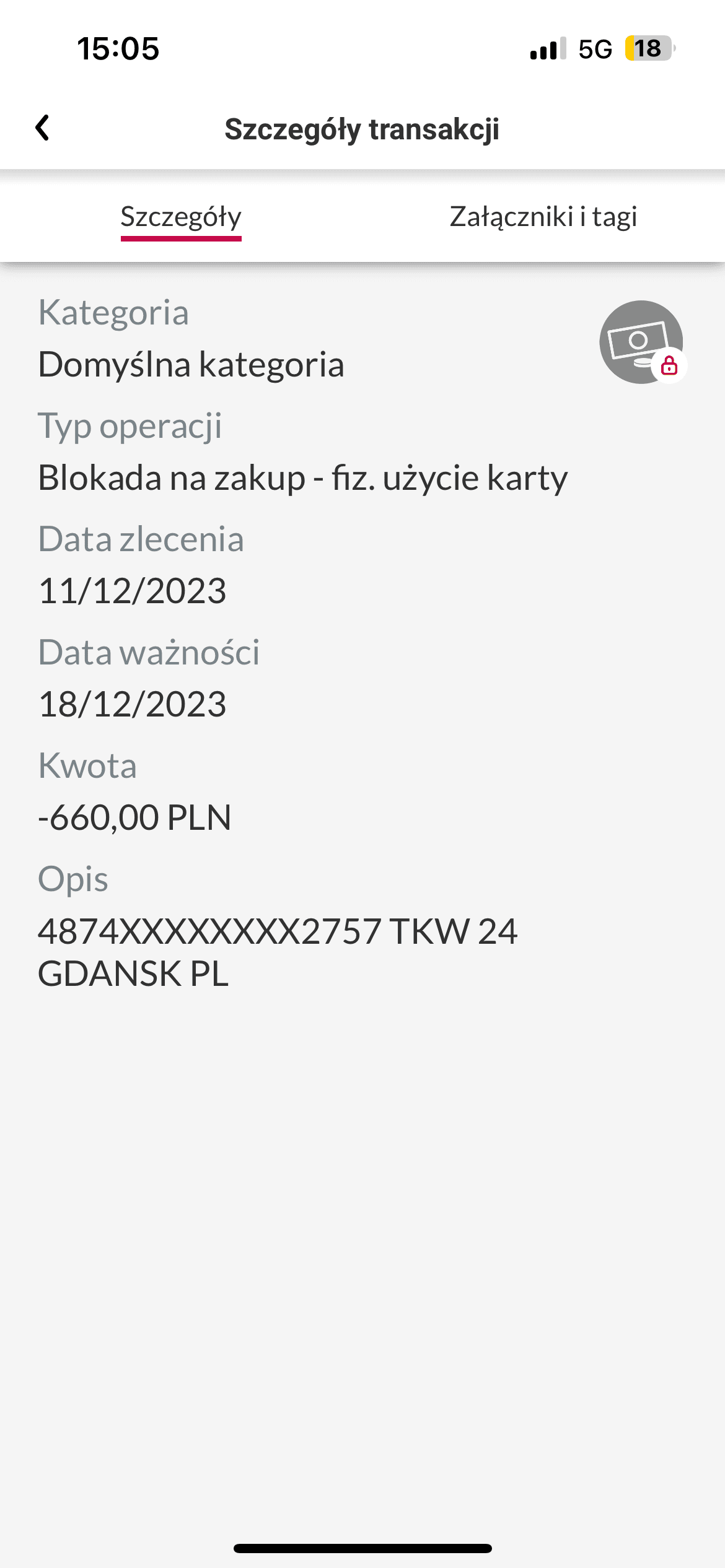 LZRtqSstD4KaIFRp.png