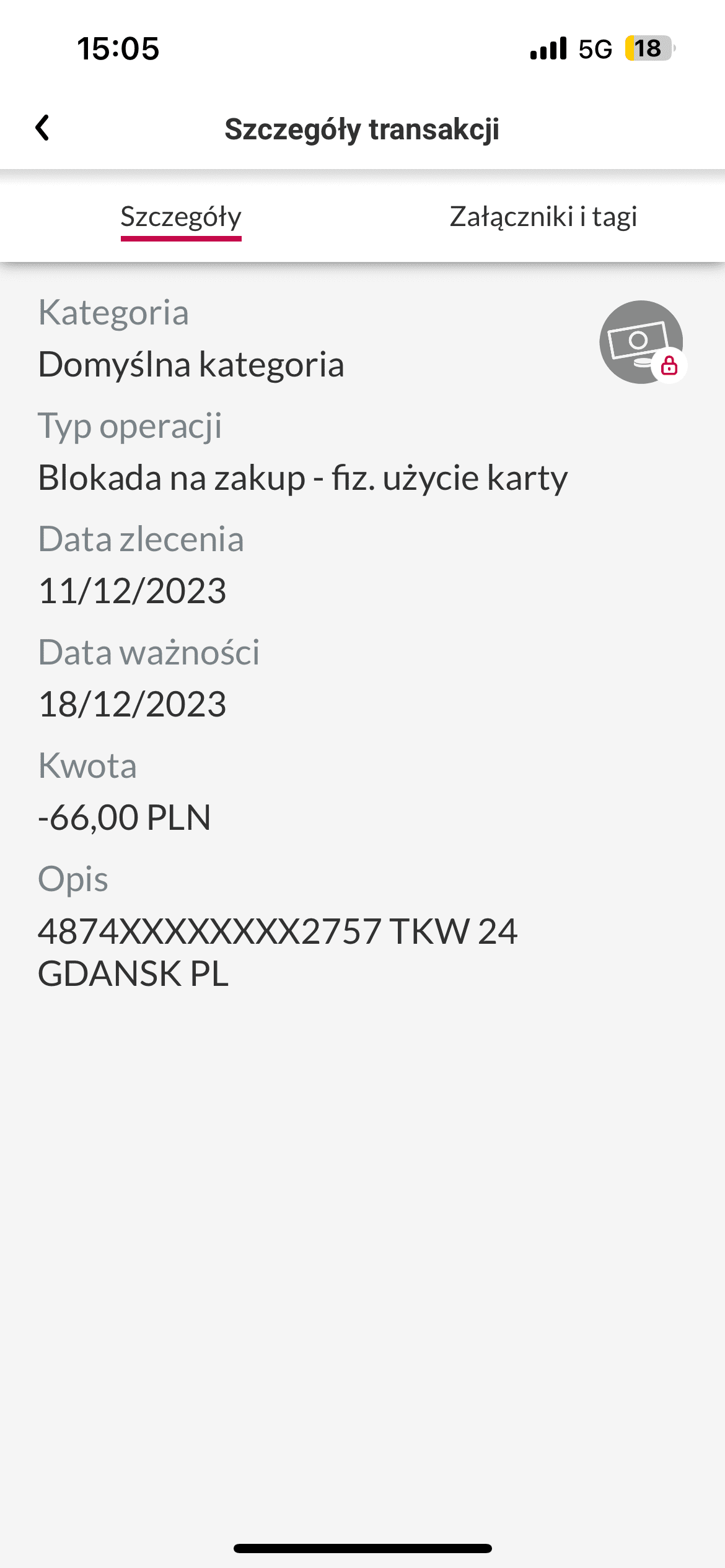 jhX7dJBdFxsA9D46.png