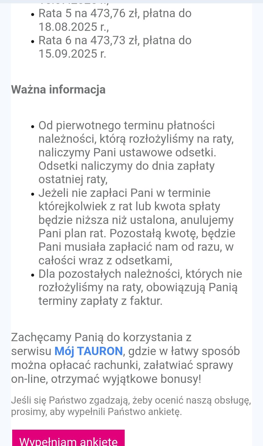 YNjp1FeqsCNz36zO.jpg