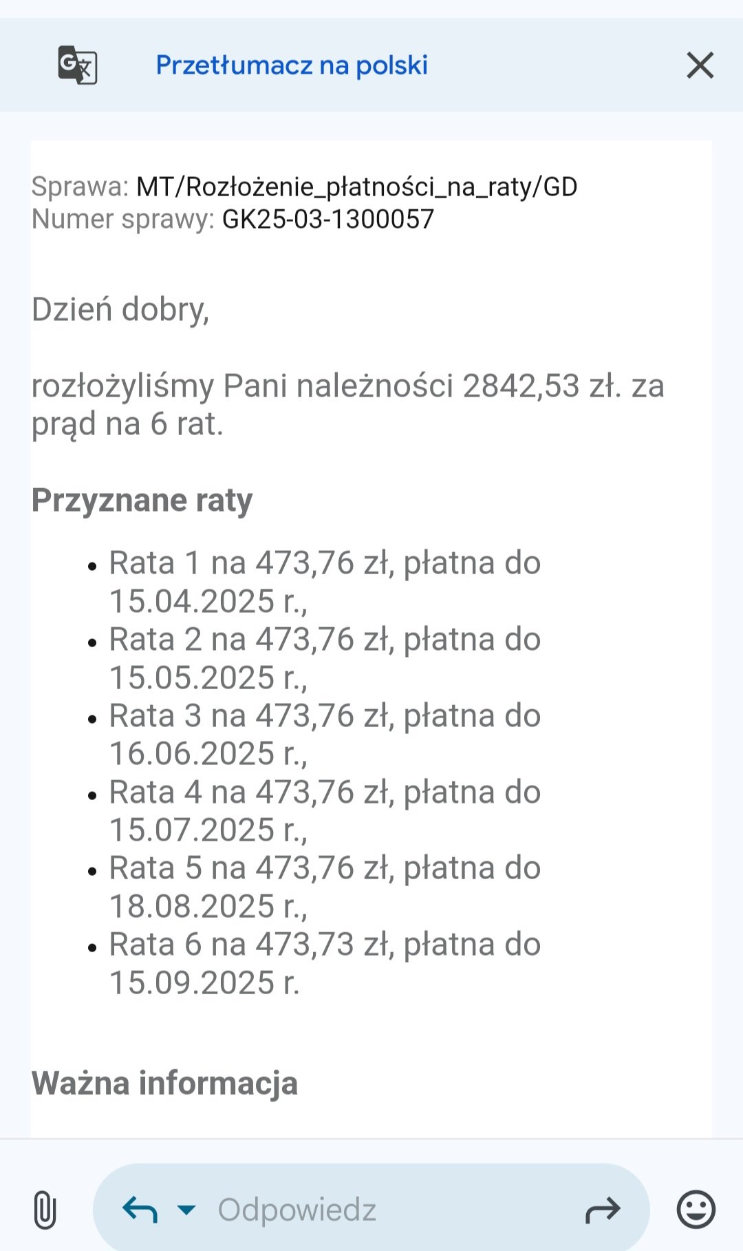 bTnJobQH4mDzfFZN.jpg