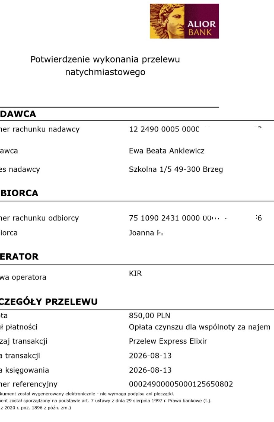 dAWy1zG4Aesdz0Ul.jpg