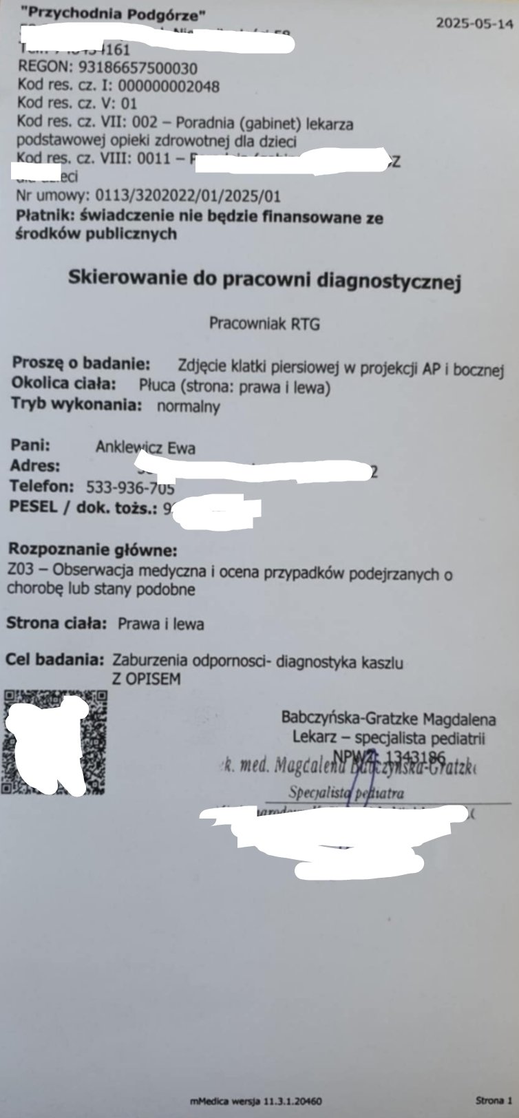 nTt35ziu221wTpWc.jpg