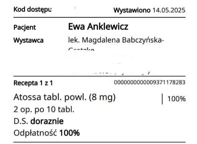 TUUzfbckeJ9MhCuH.jpg