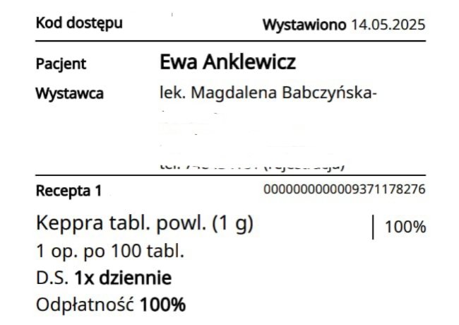 Xzz3Fzv9SIQHTK3T.jpg