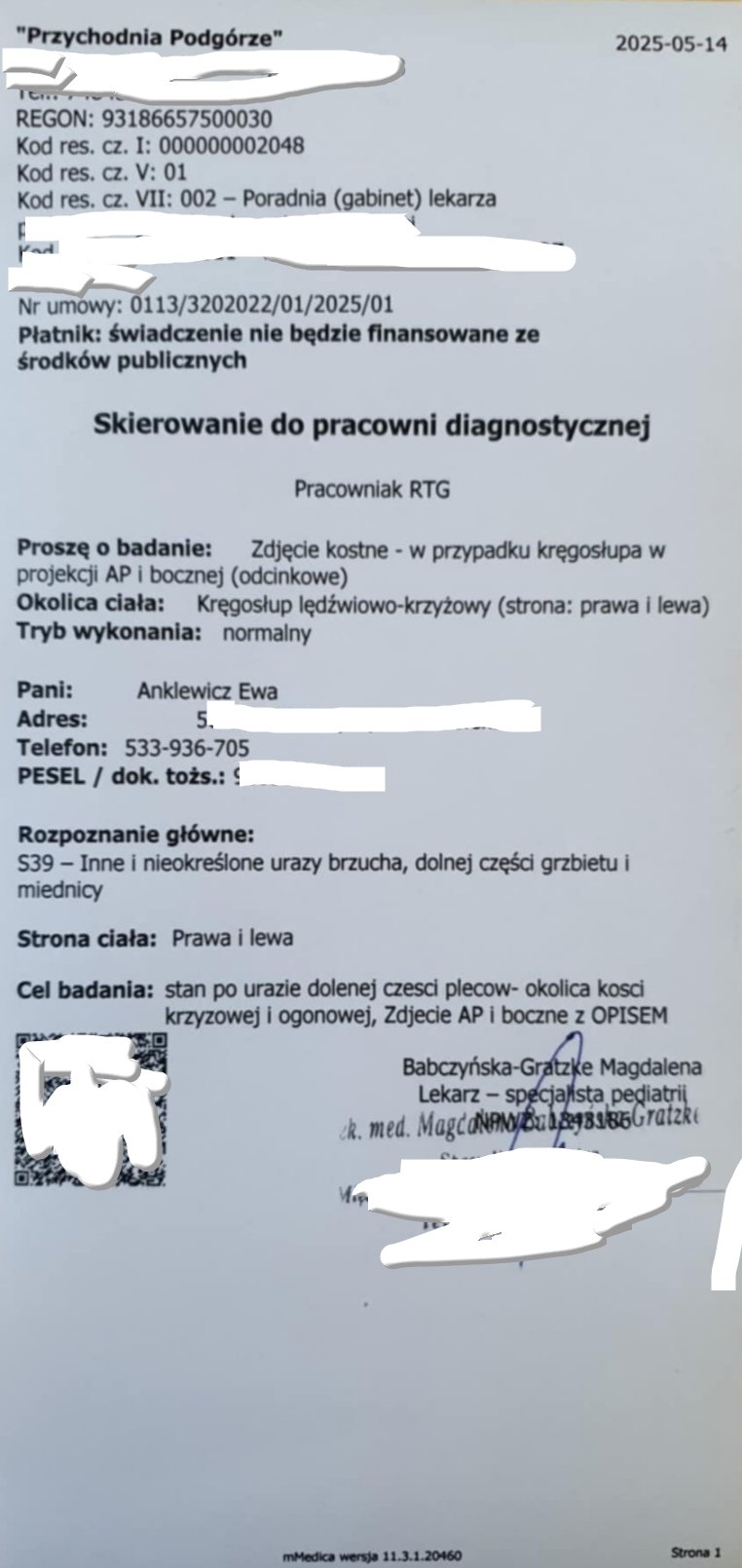 mOdhfPnzv5IoDIKO.jpg