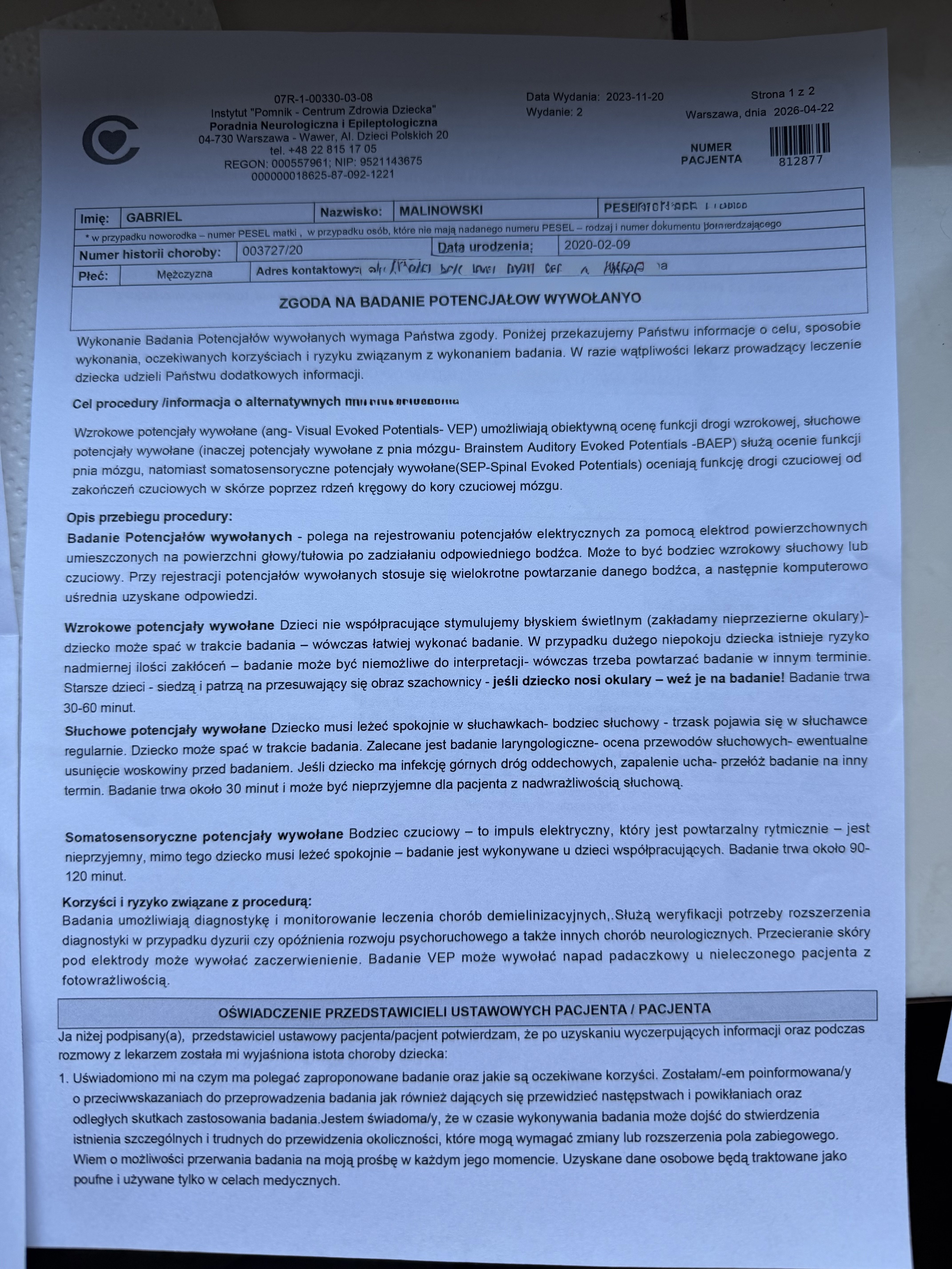 gOUQeBOlK9P6RHkp.jpg
