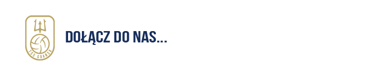 pee8f259599c0f5b.png