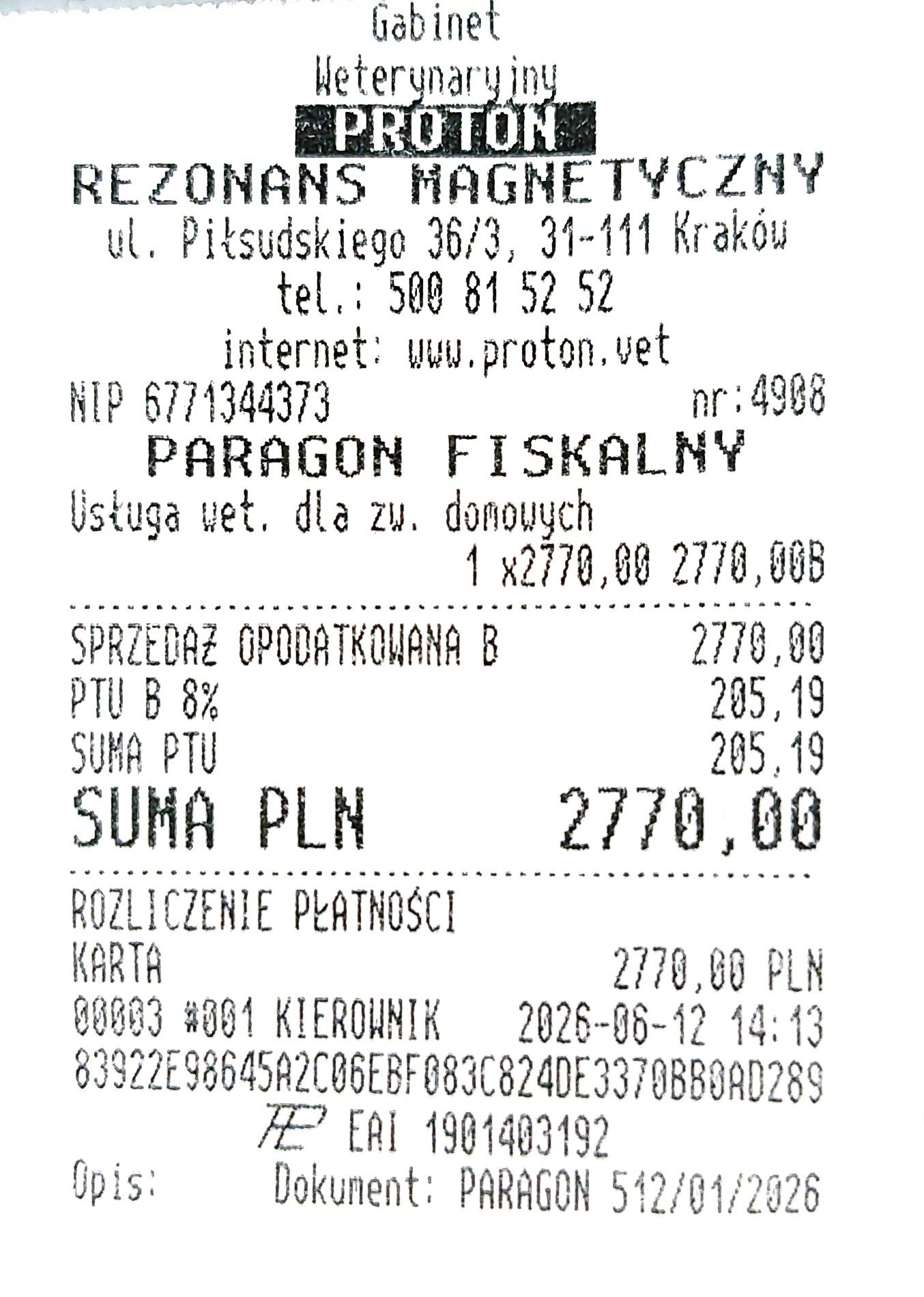 Gat2X8938hzoxiLl.jpg