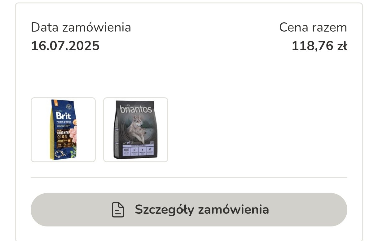 4izofFuxQo4NKZoz.jpg