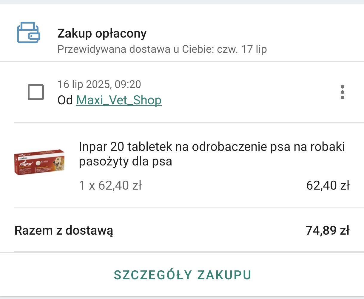 Sy5YiUwXvFaLw7YD.jpg