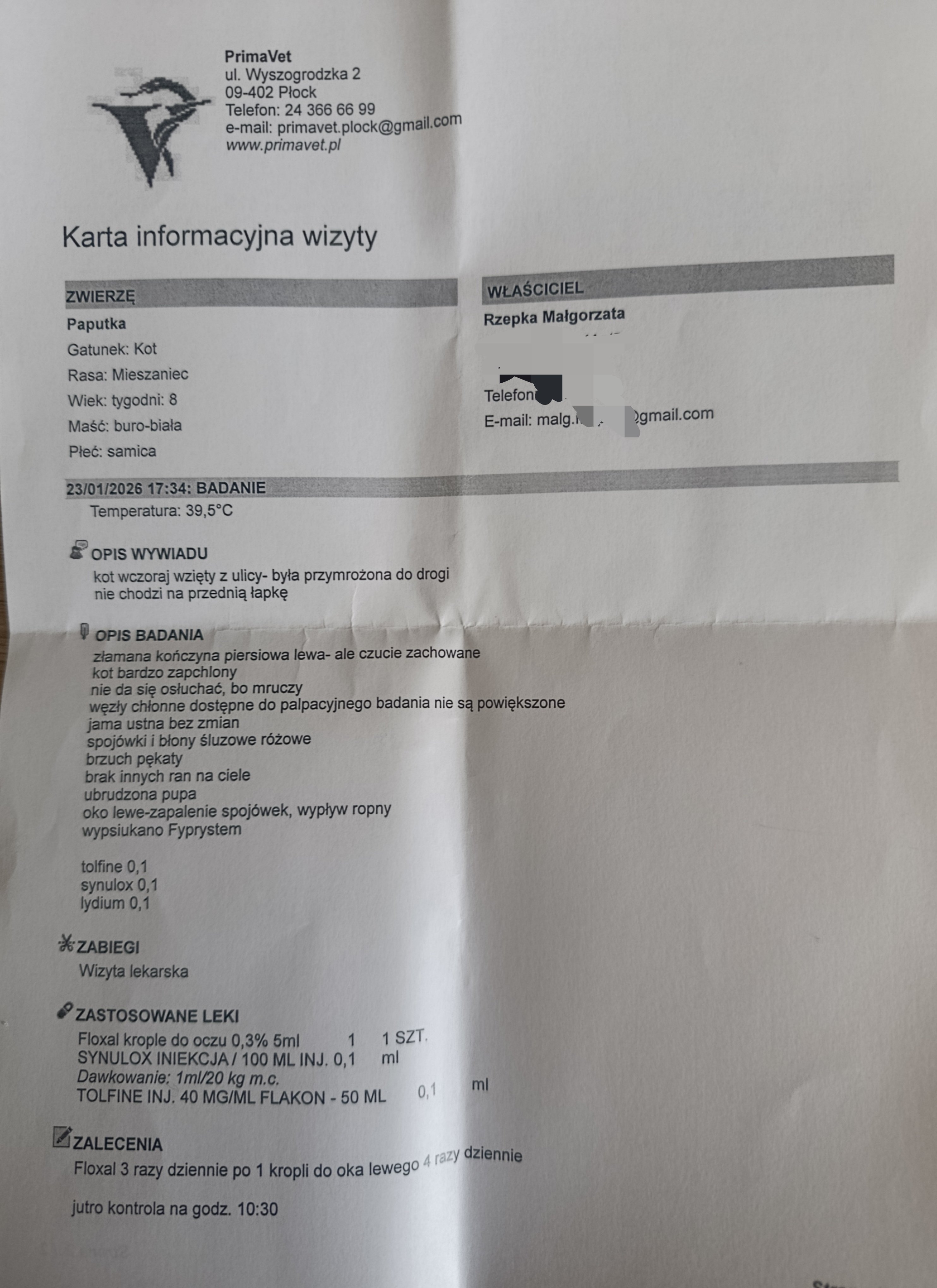 Ut14KZzWaLdRVO8c.jpg