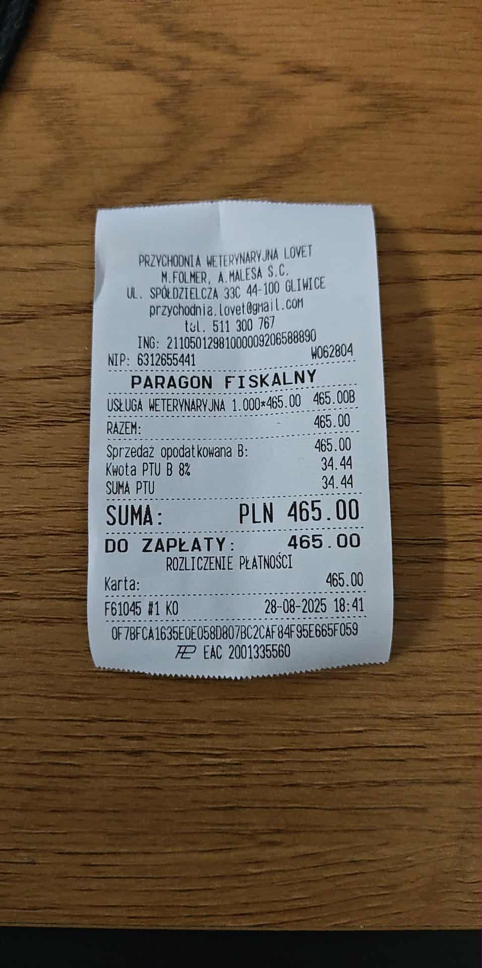 iWjddH4MHgy45Obo.jpg