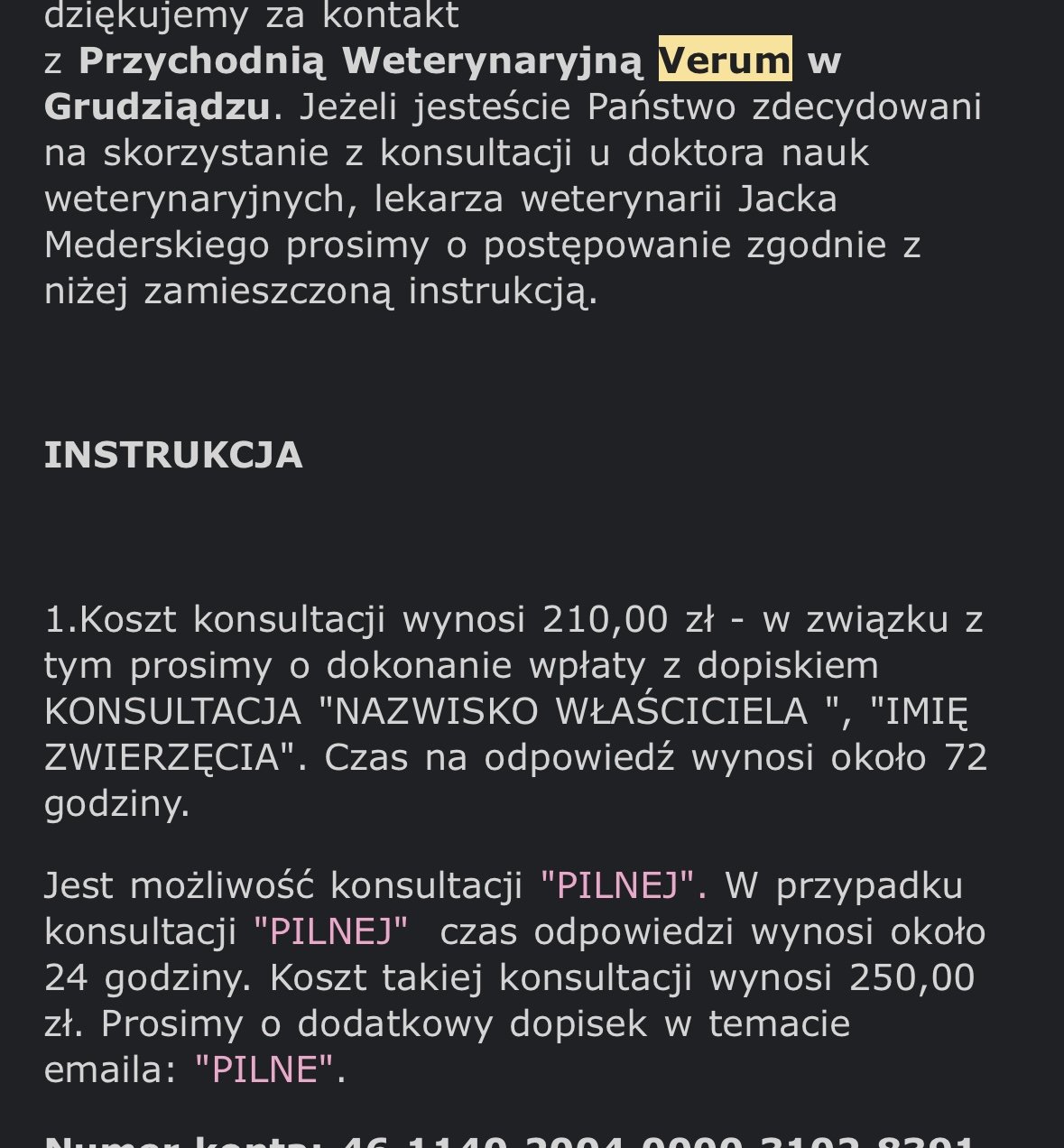 pLaE8NFffvr6MrNx.jpg