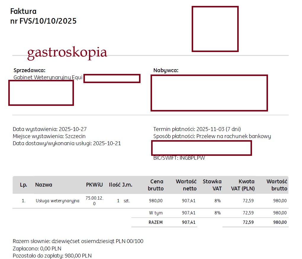 ujmrsqoikeSP2Apg.jpg