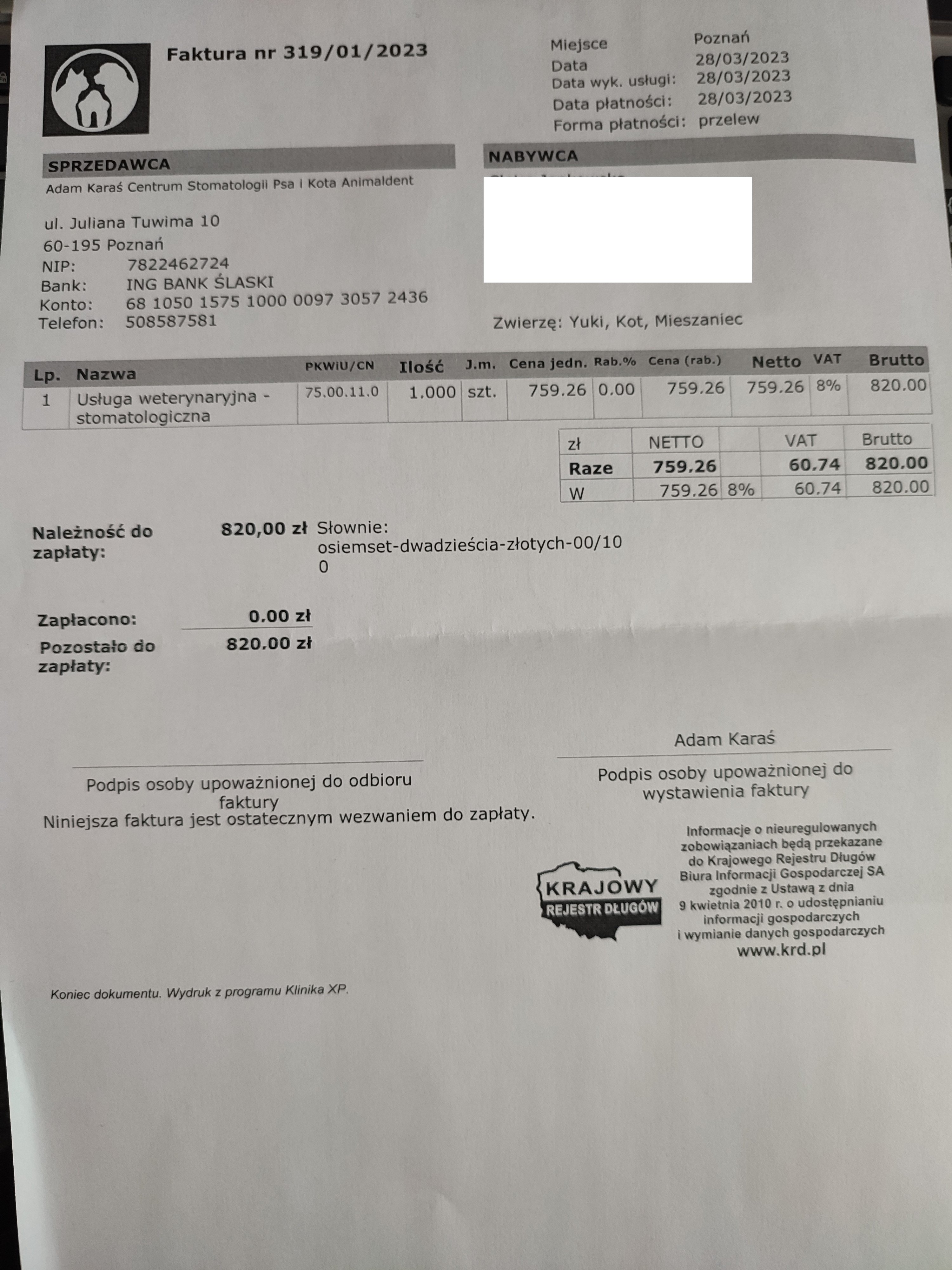 Zk1DK64lt46eyP4Y.jpg