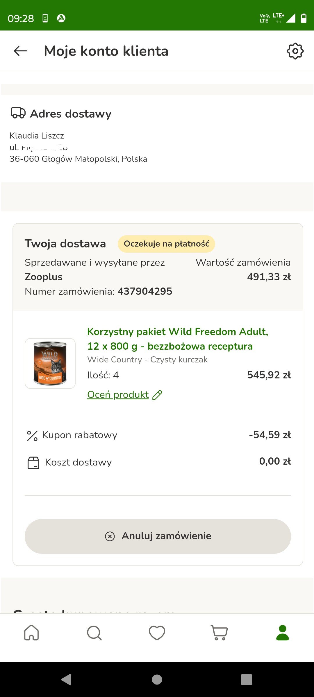 HVJOp1yWs4Jt9s4b.jpg