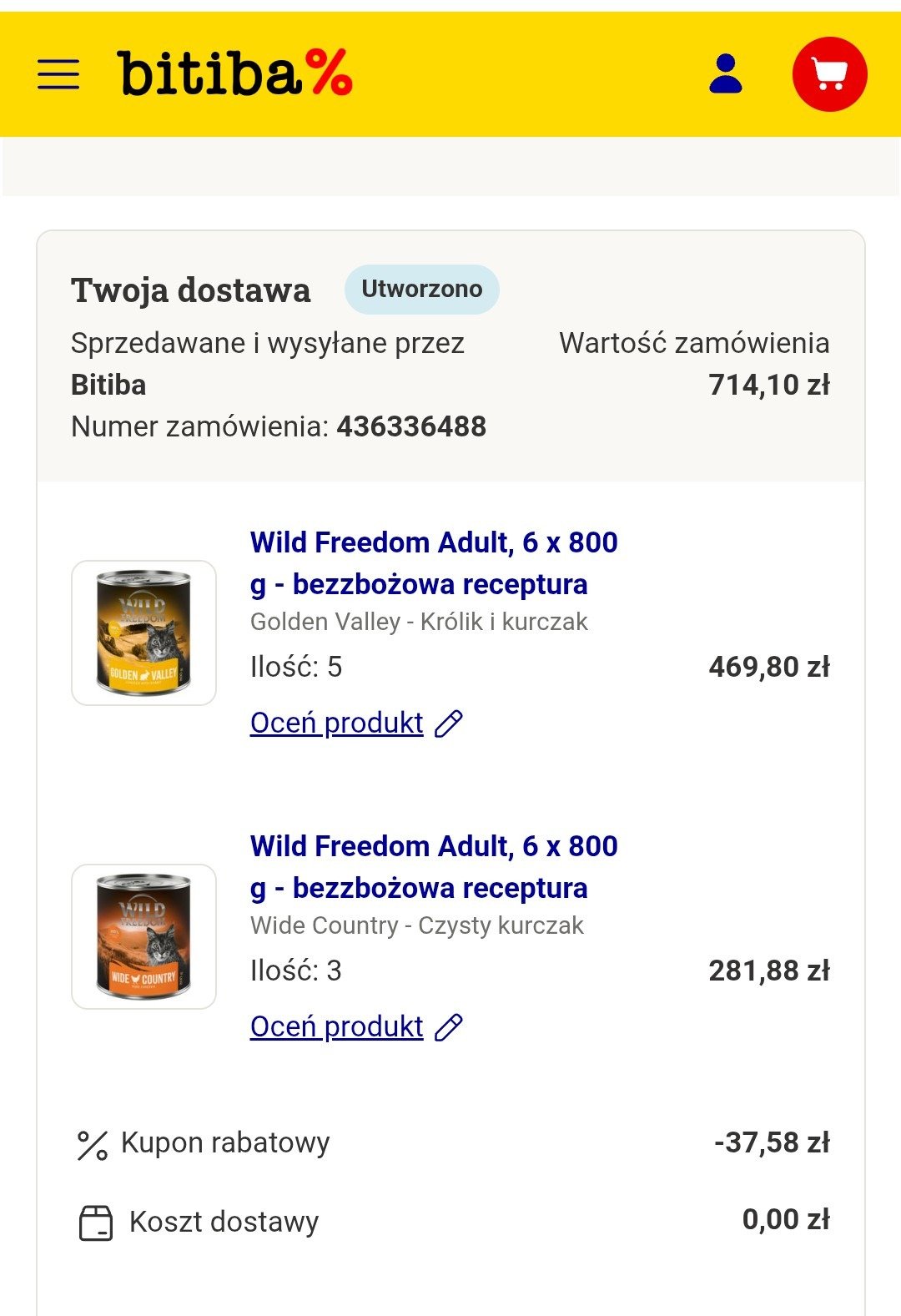 JakRidw0P7KVA7Qq.jpg