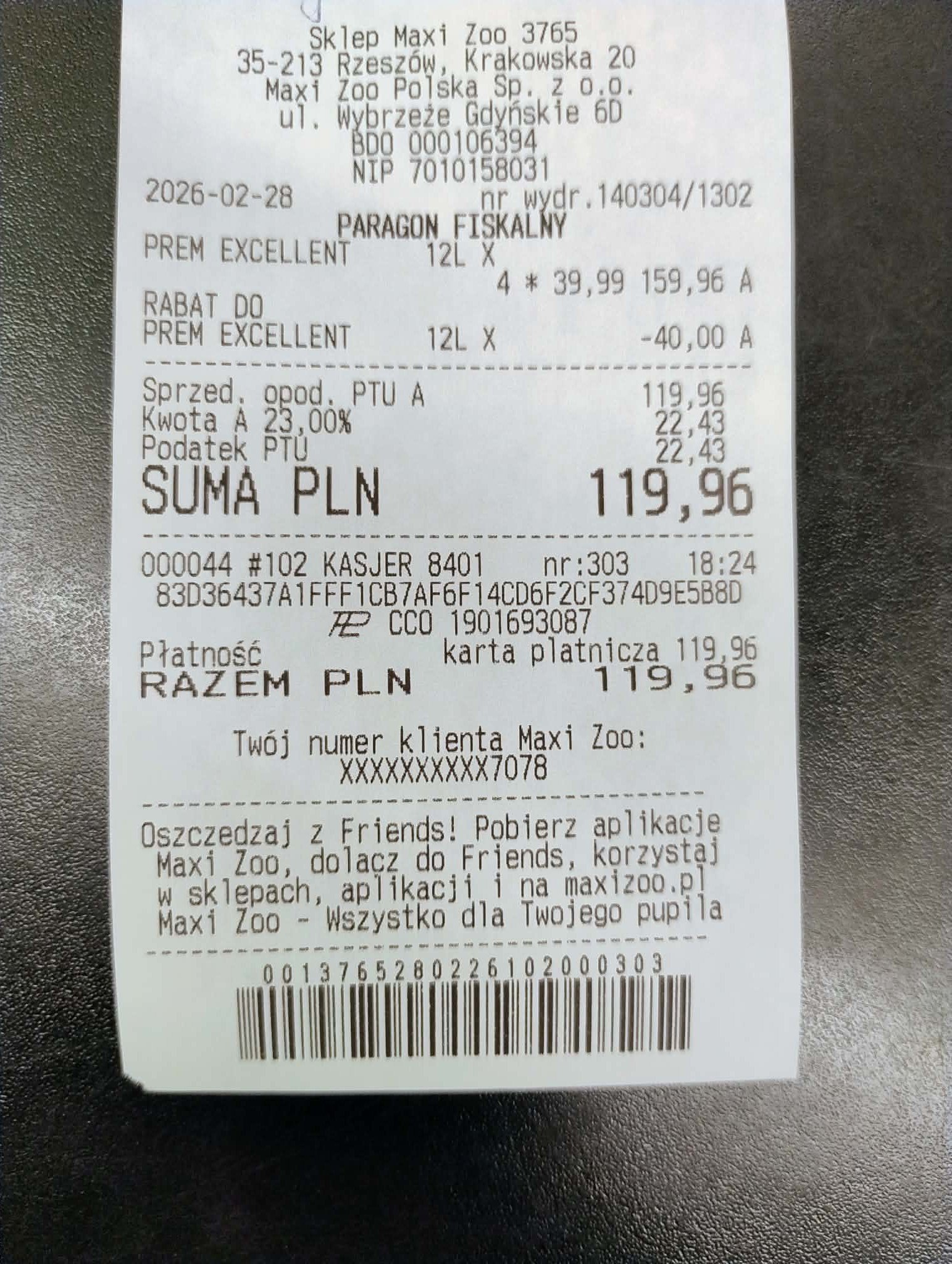 ukkwbQLXxoqzEjmk.jpg