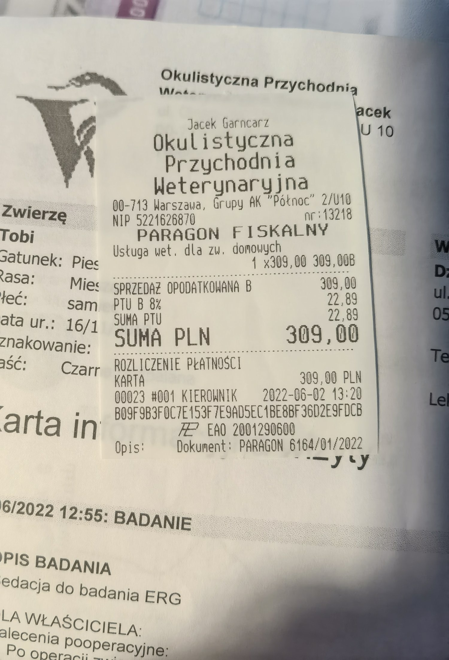 ea7bfdb9f8c713cb.jpeg