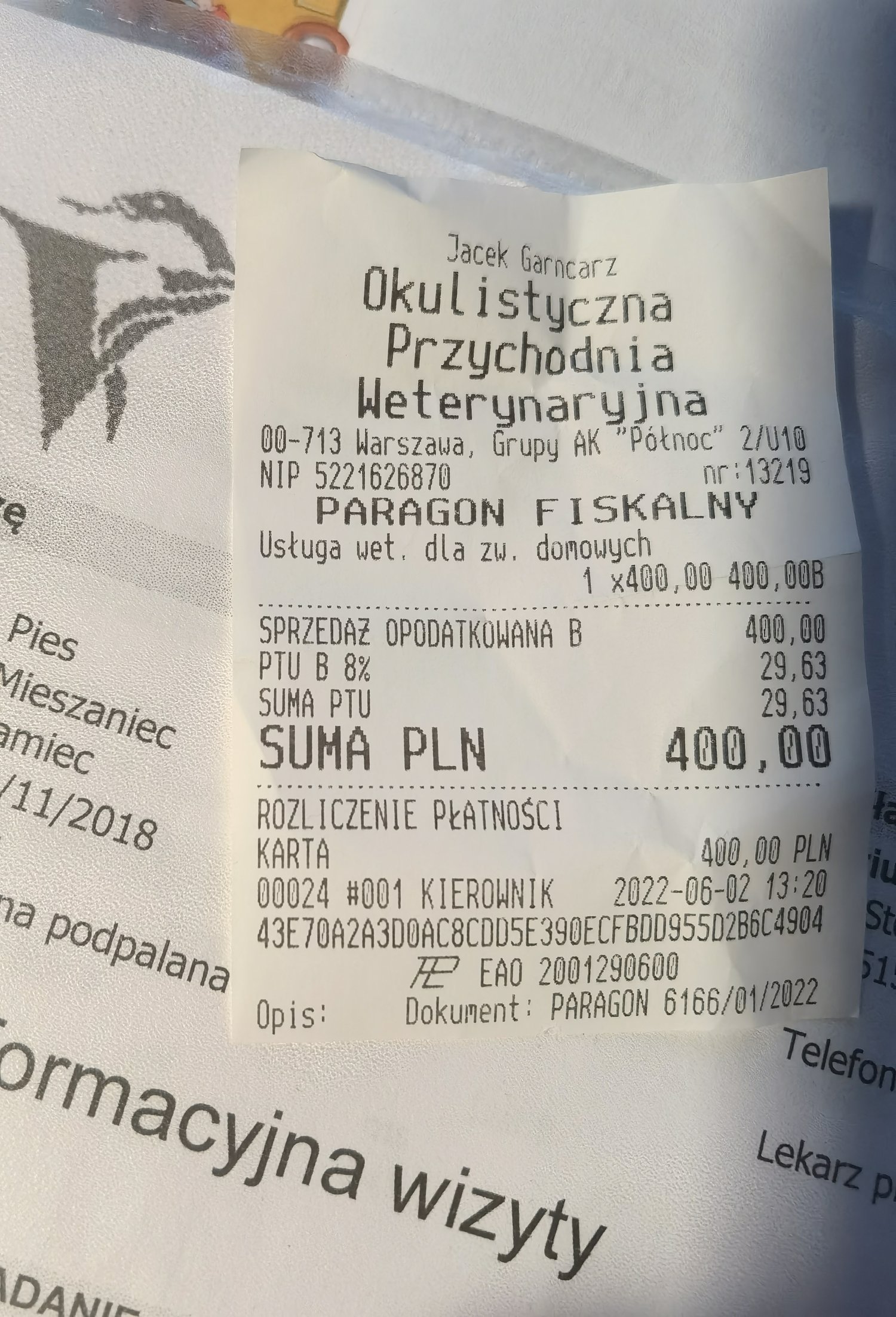 taa92c3ff67c7bdd.jpeg