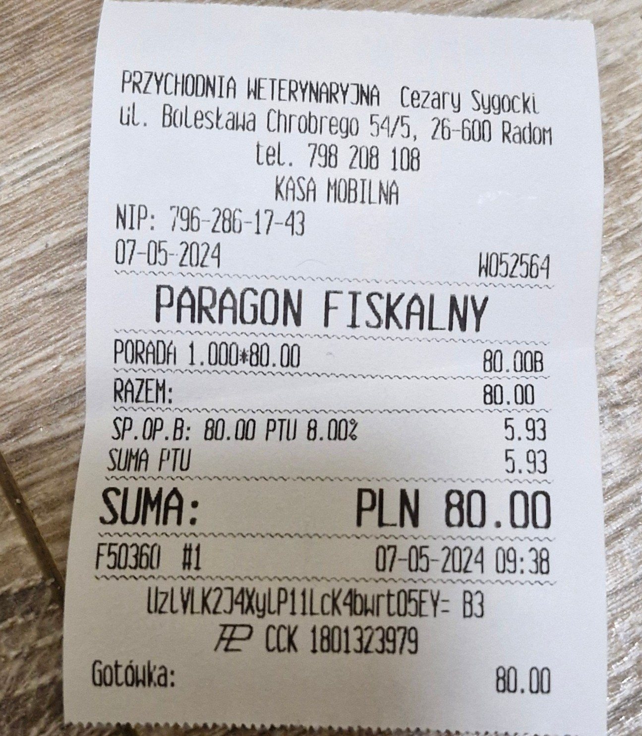 7HzuShE5N5qMmqxP.jpg