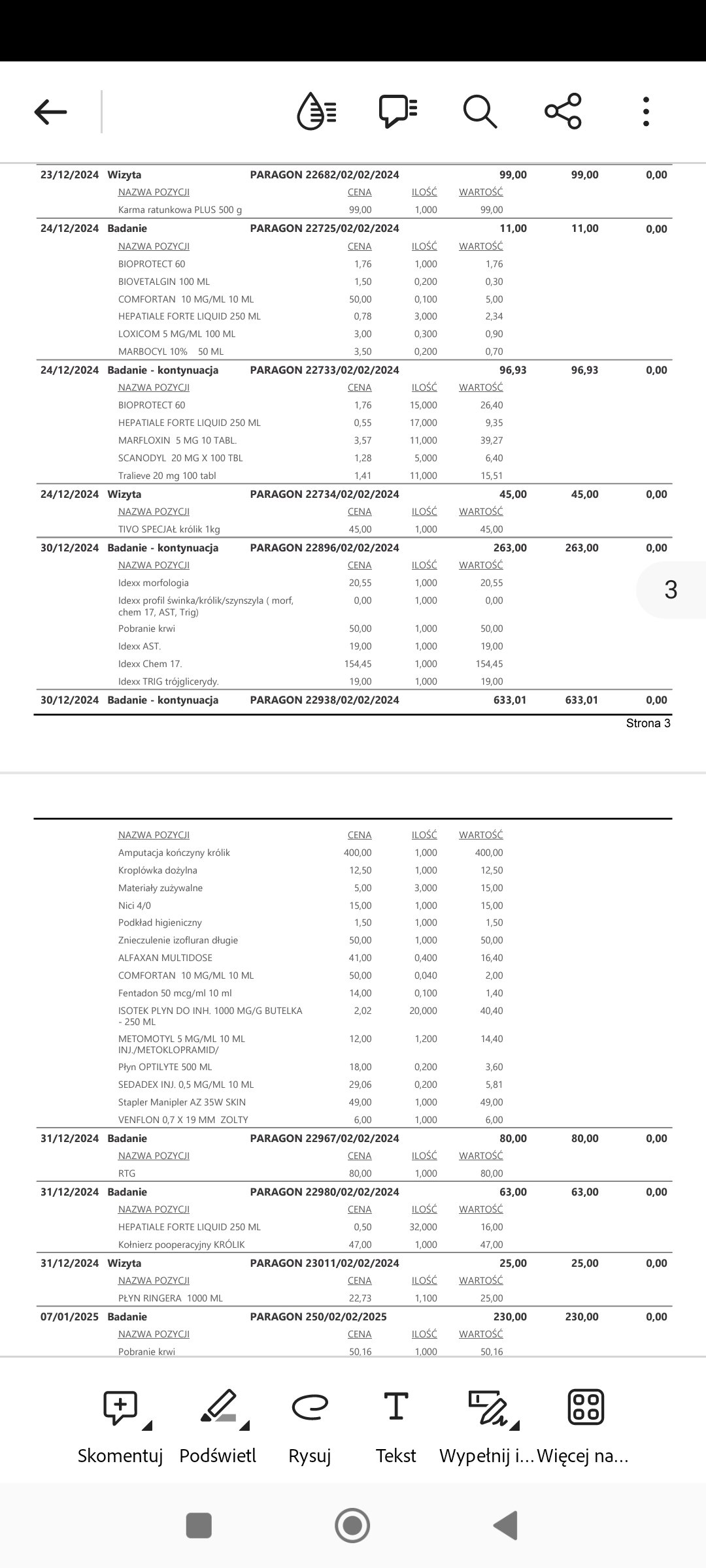 Cmp15b5s3nZSAOGr.jpg