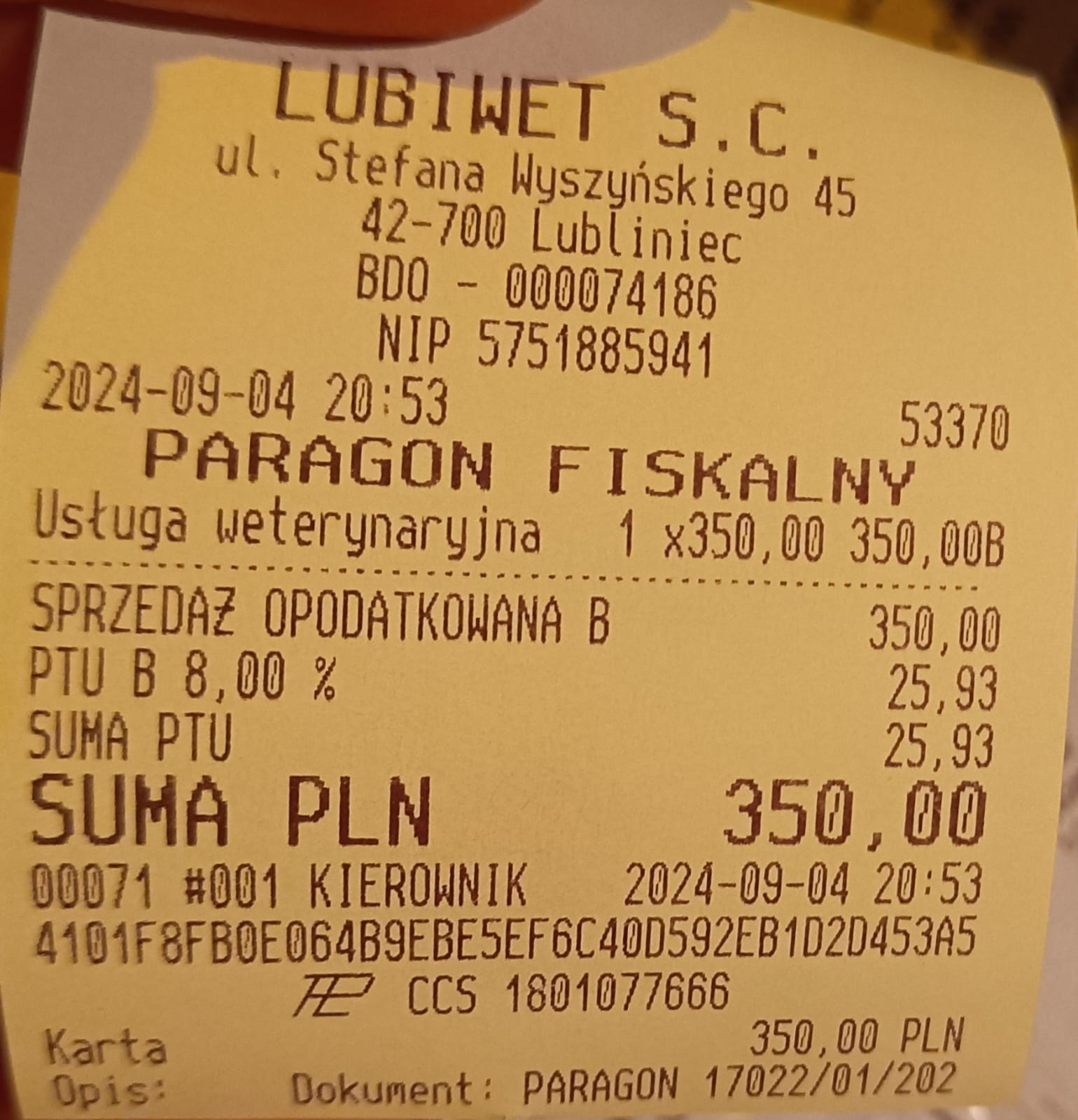 BG8WiJ0RD4je339y.jpg