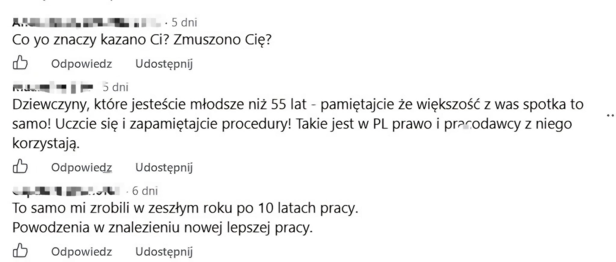 7VKs9hPYOyUcHKA3.jpg