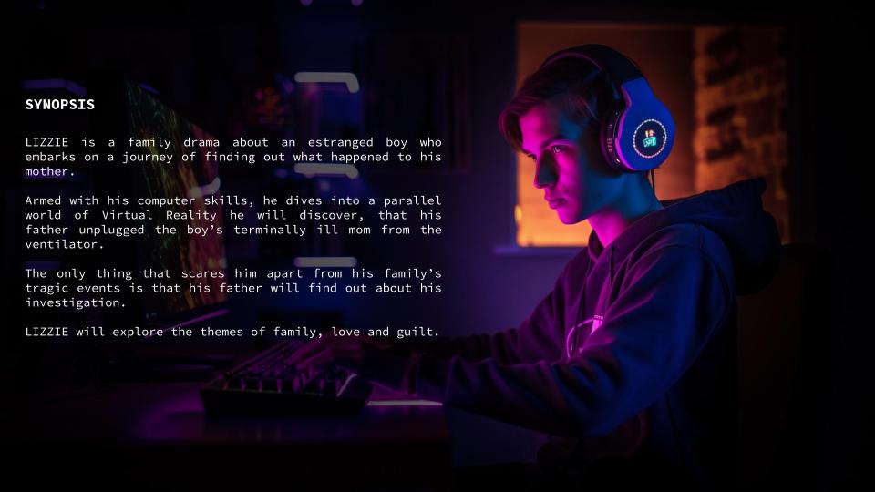 HUvK5cCSYjIMc5EX.jpg
