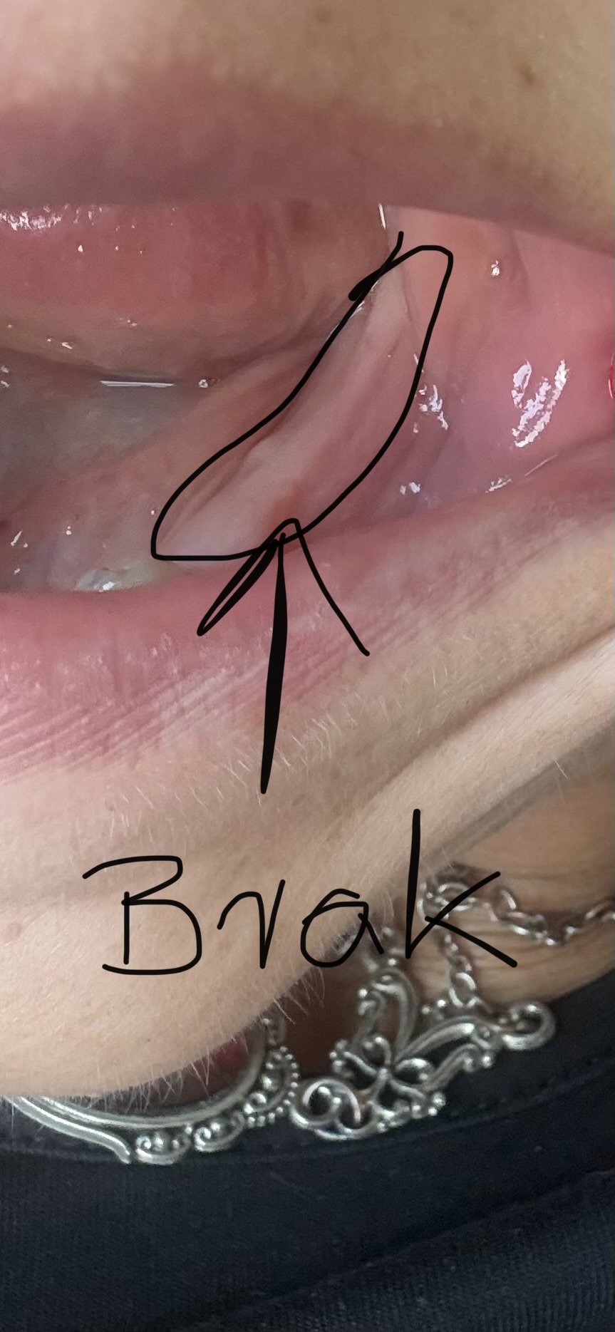 gBXpQ4DErkA6axX2.jpg