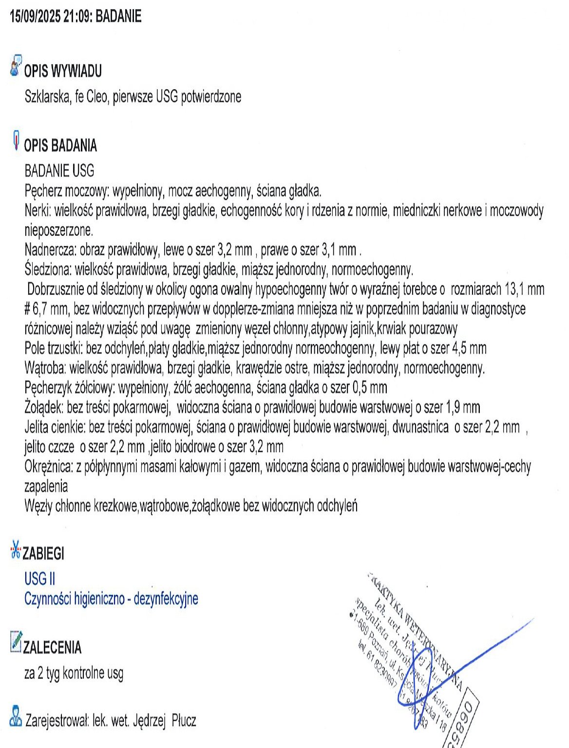1zDUi47Af9Iq4GjC.jpg