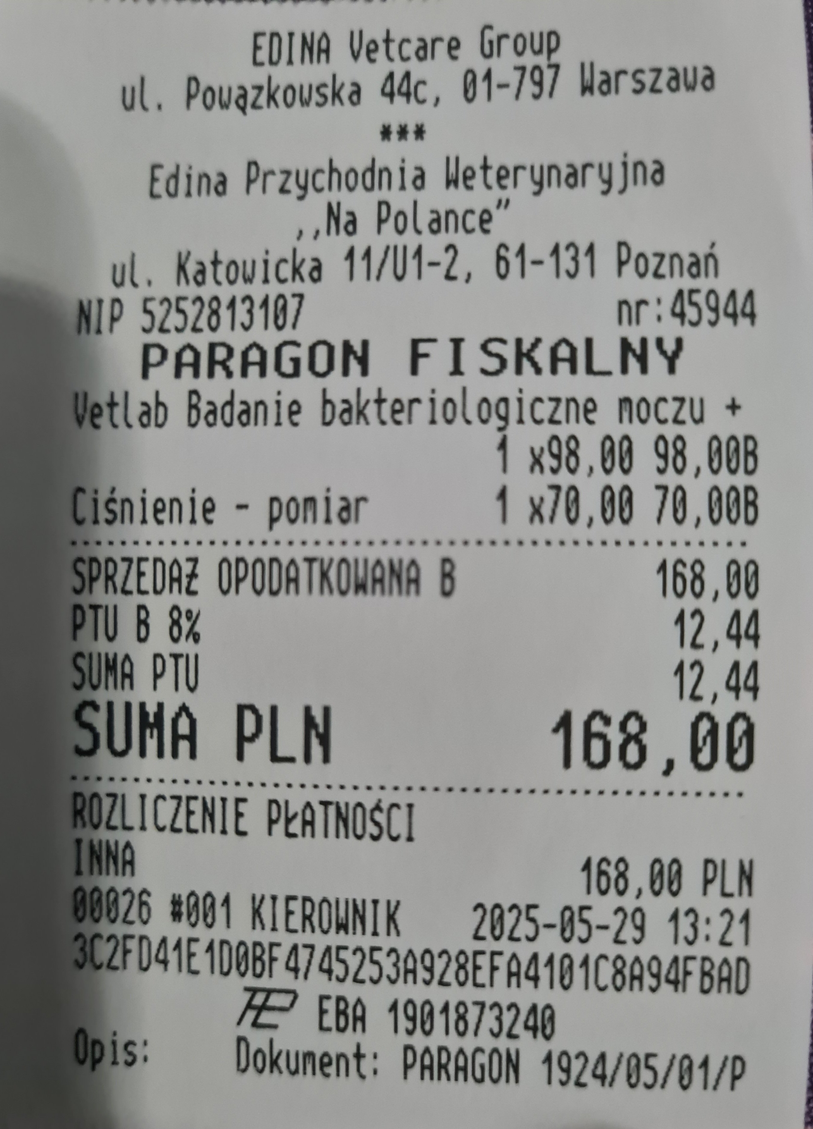 74btDA8fVopxErf2.jpg