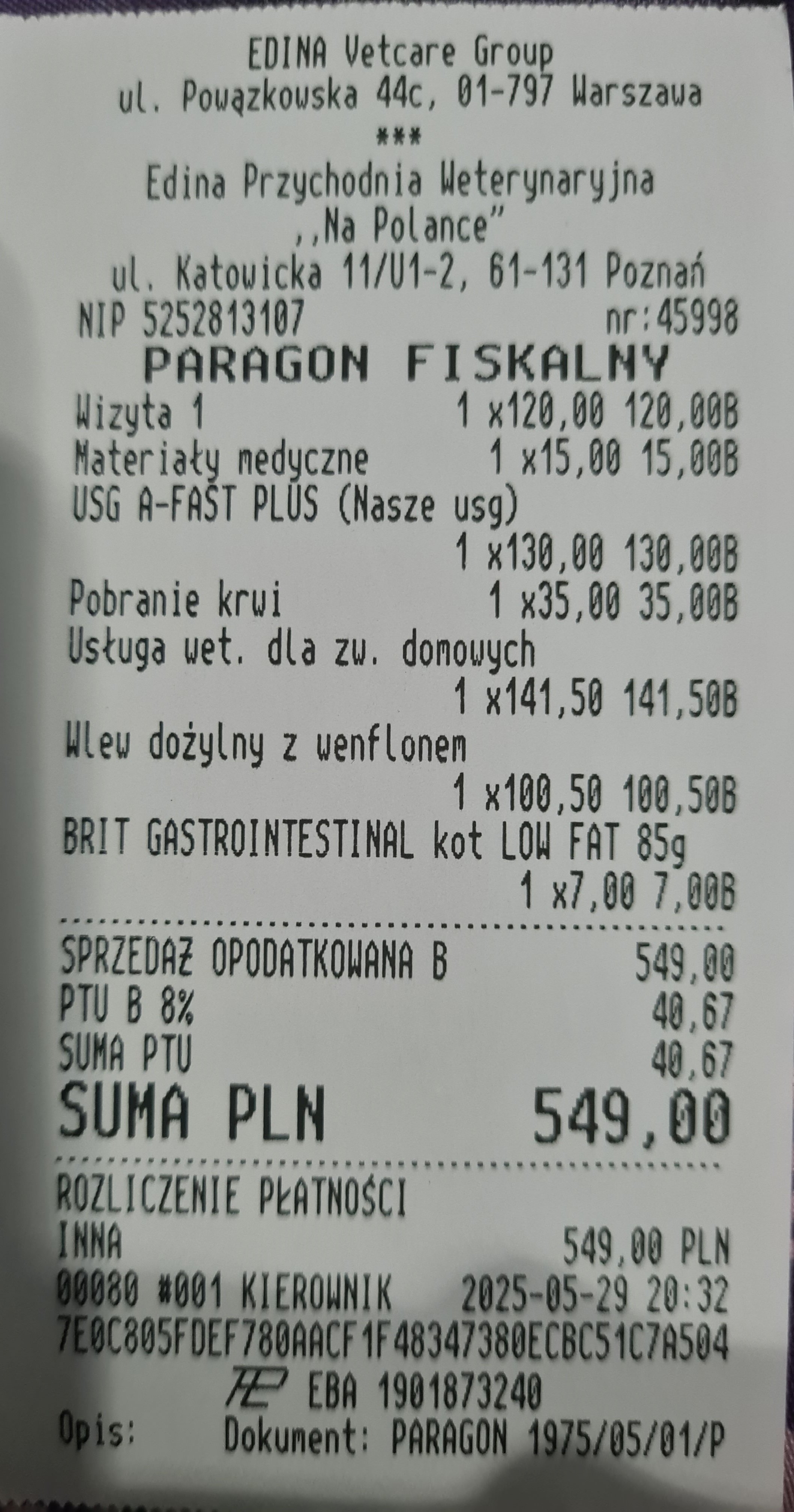 JKryigX6UxtSnXHH.jpg