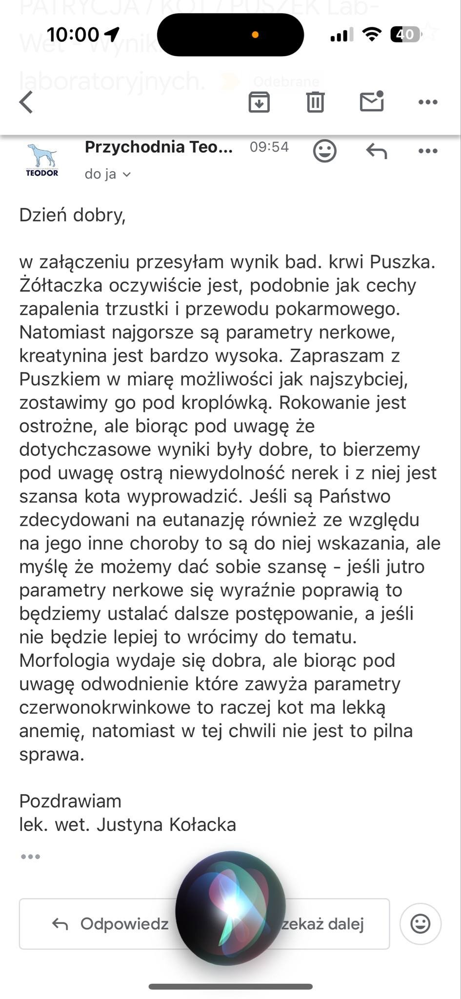 pW5rES0c2y6w3jNx.jpg