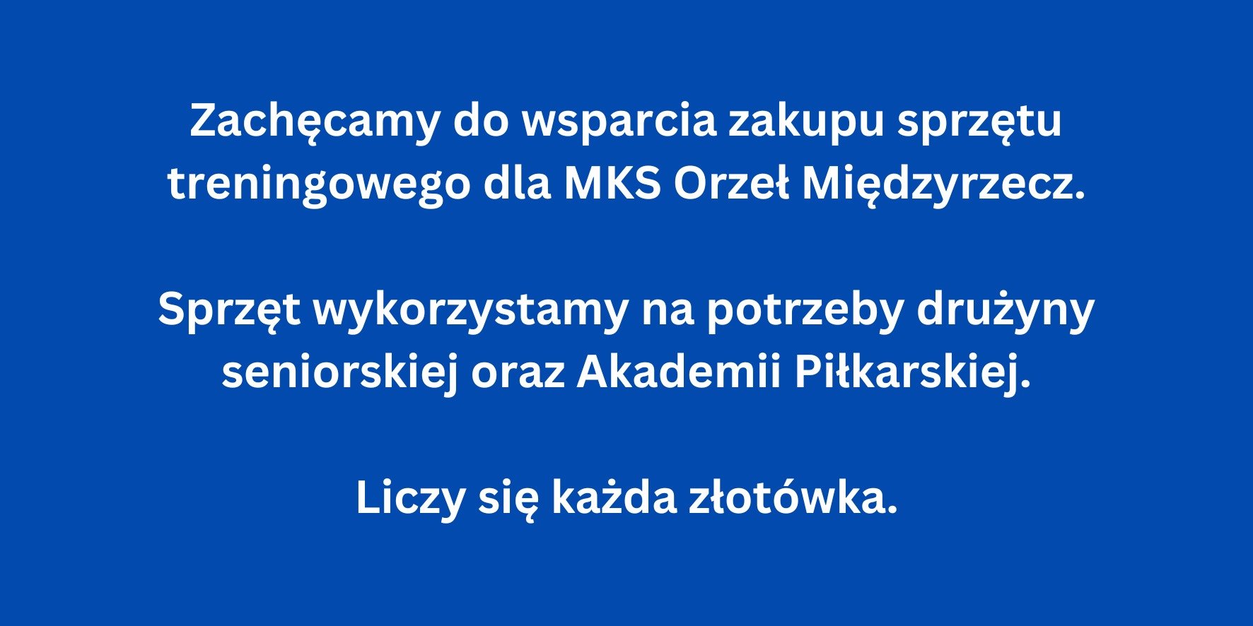 iT0vtOmydyPbTpZs.jpg