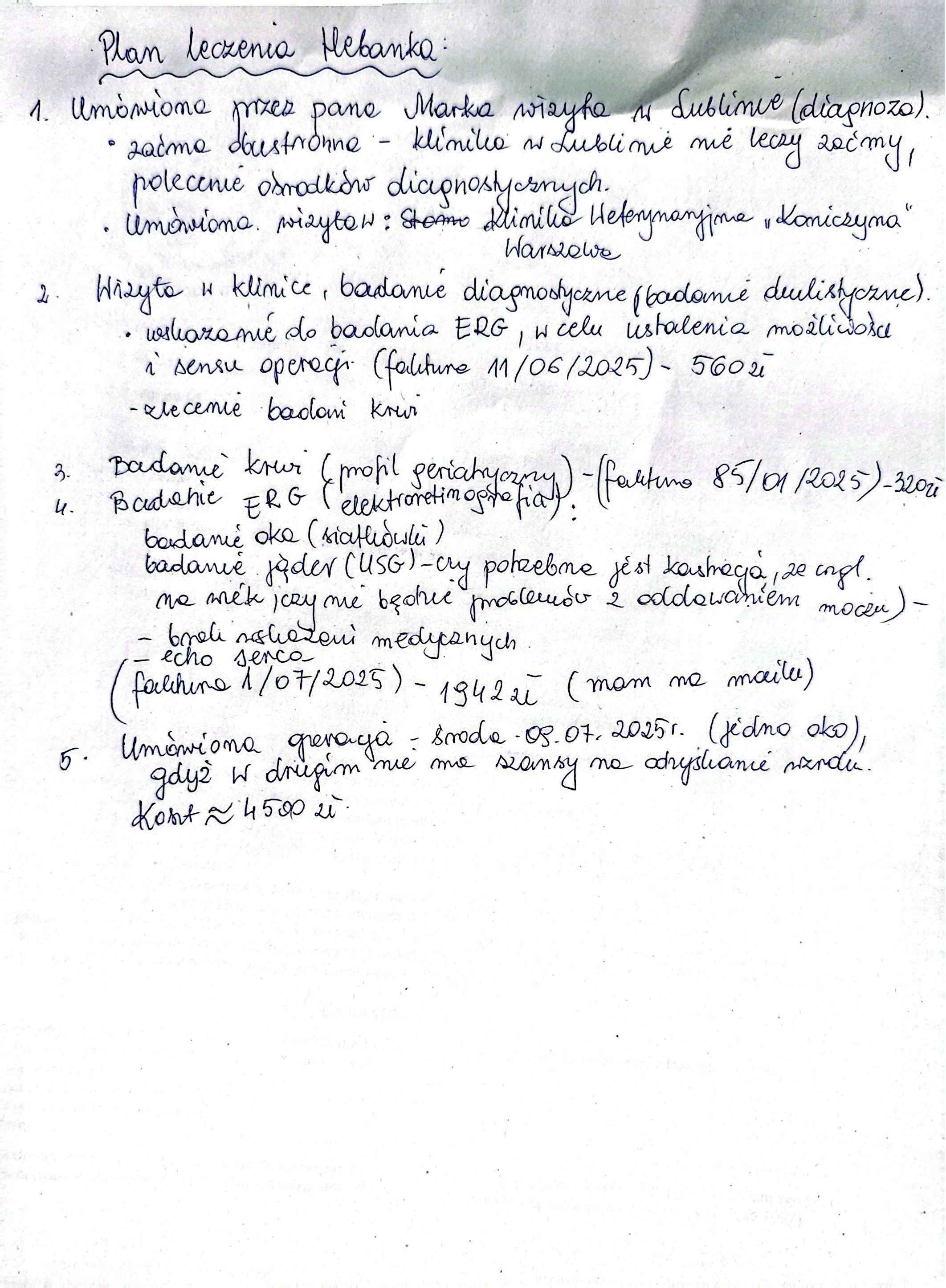 NeUhp8VBbrCkjpZo.jpg