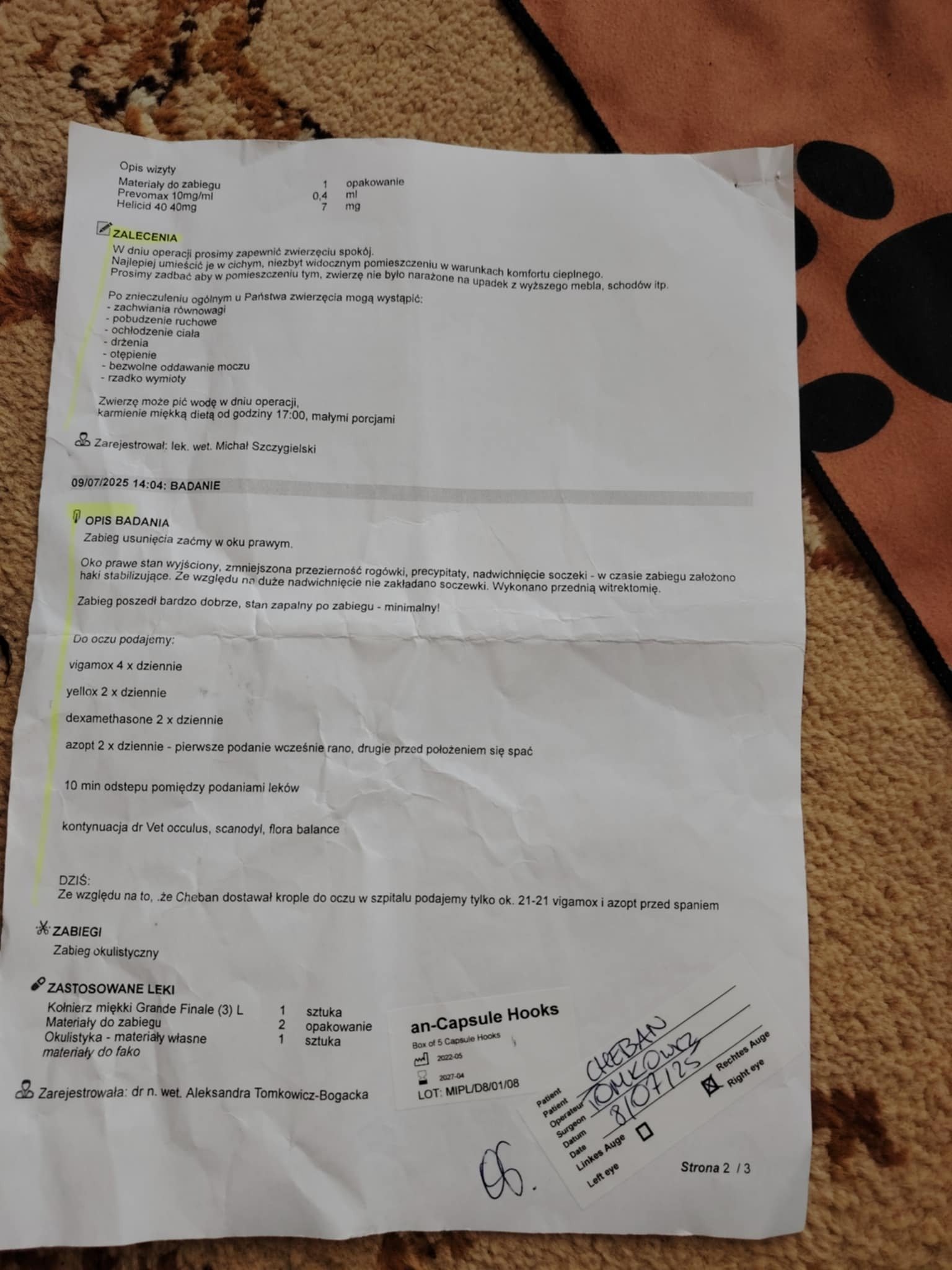 SbATJ7nJxu398gFB.jpg