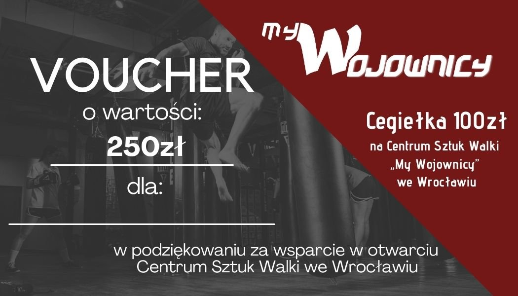 qc12ab2a810c3135.jpeg