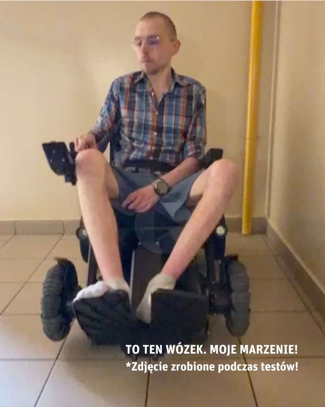 aqXTbGsYKcqYMY45.jpg
