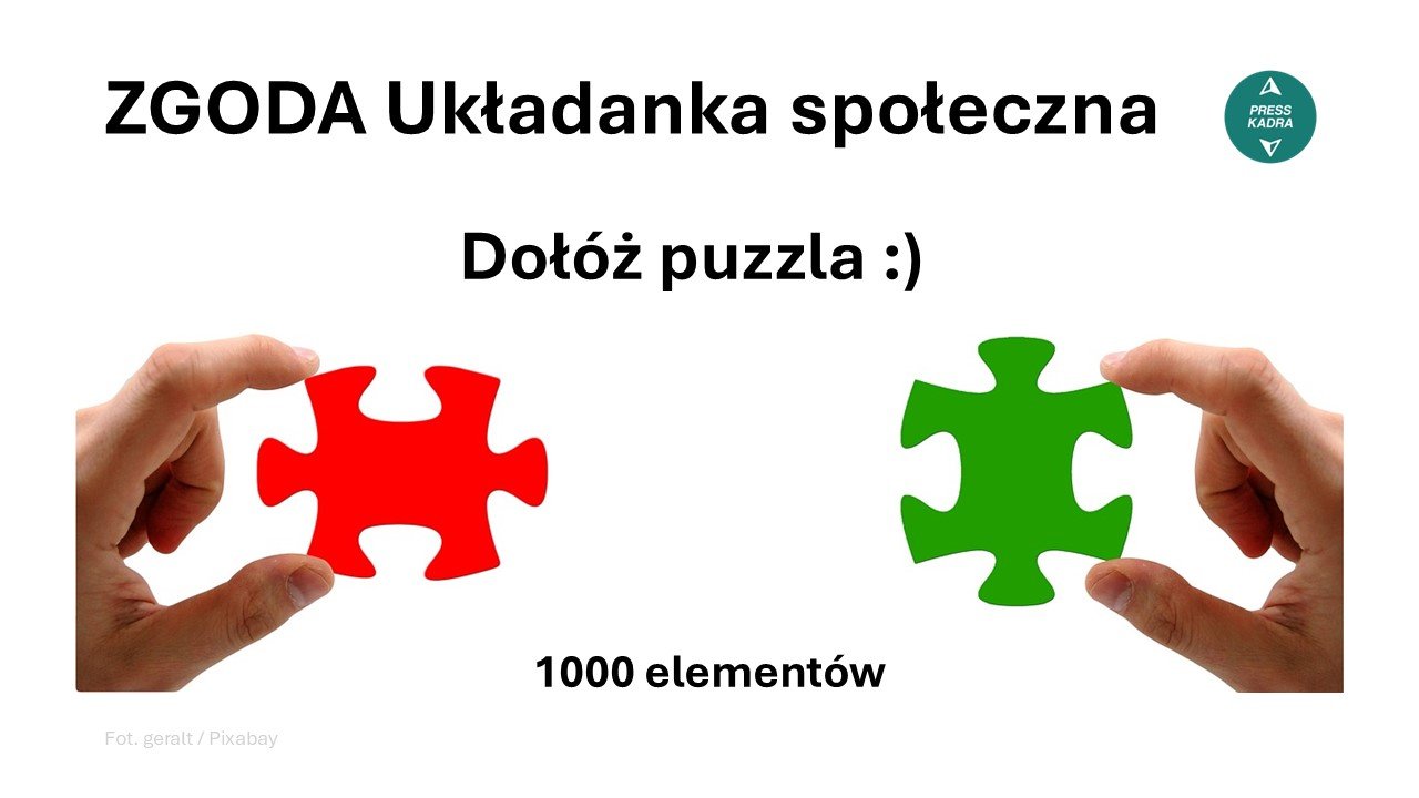 3Tdh1dNErijAMagP.jpg