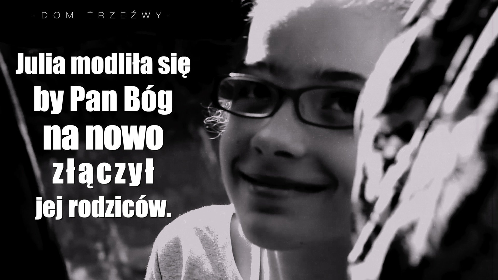 TffSsfjOwoQFlTa1.jpg