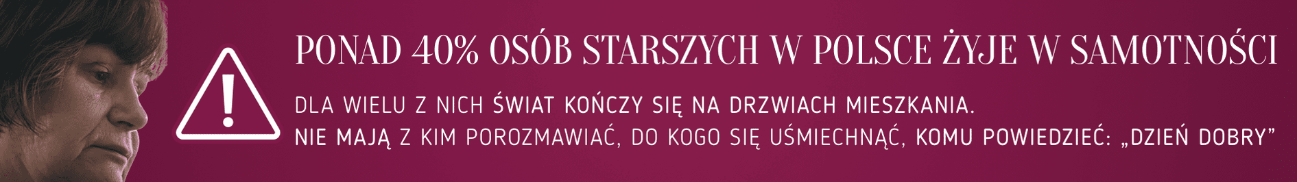 R2kXuTRhyRX1CfRS.png