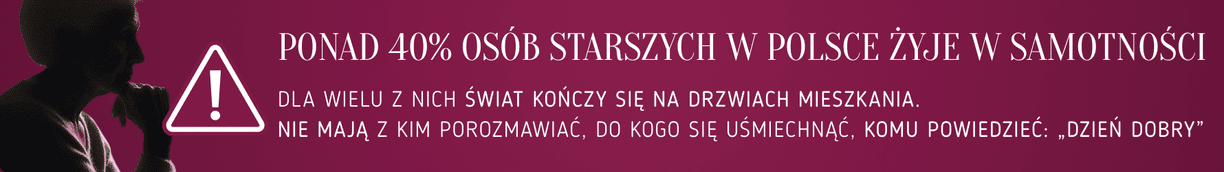 kEqPBx5Sfs0y4WAQ.png