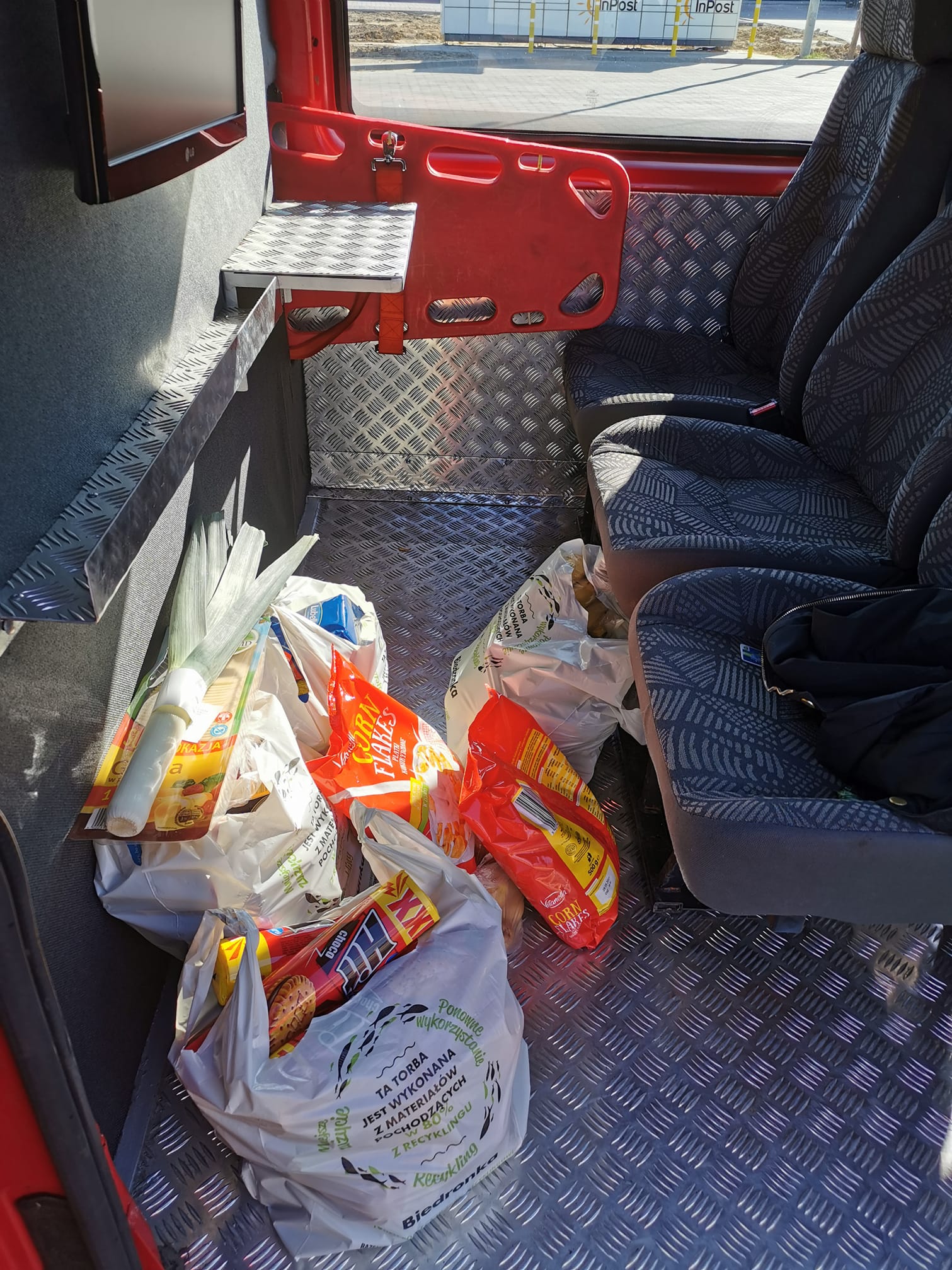 t8504b27fa7e15ed.jpeg