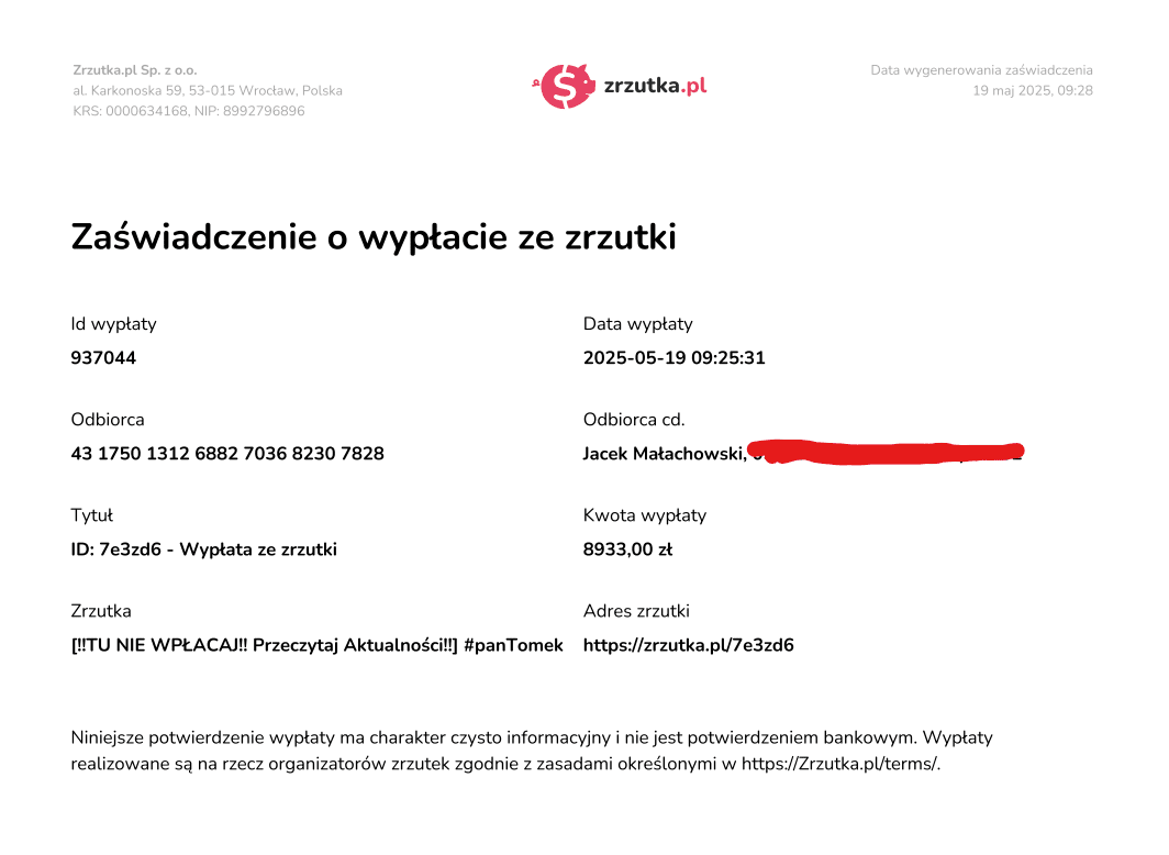 ak72n6nZjVACQUhn.png
