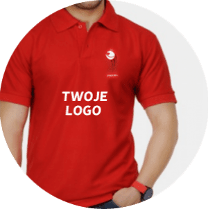 nDiPvEa9XuetlsnB.png